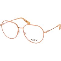 Chloé CE 2163 884