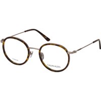 Calvin Klein CK 20108 235