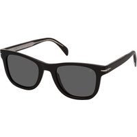 David Beckham DB 1006/S 807