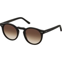 CO Optical Babo 2045 006