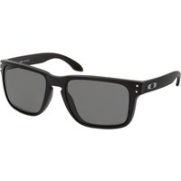 Oakley Holbrook XL OO 9417 22