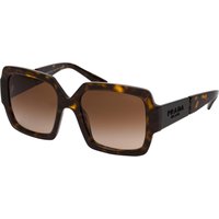 Prada PR 21XS 2AU6S1