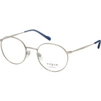VOGUE Eyewear VO 4183 323