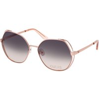 Guess GU 7696-S 28B