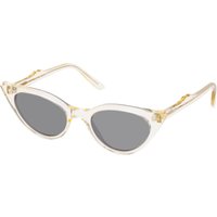 Illesteva Isabella C12