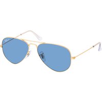 Ray-Ban Aviat. Large M RB 3025 9196/S2