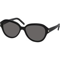 Saint Laurent SL 400 001