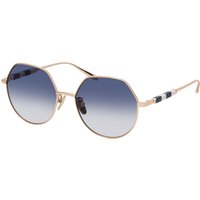 Carolina Herrera SHN 066M 0300