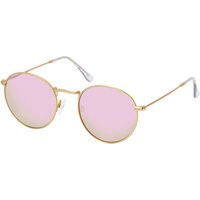 CO Optical Woody 2024 007