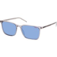Hugo Boss HG 1096/S CBL