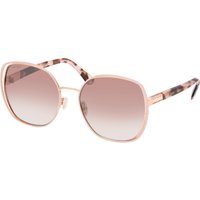 Jimmy Choo DODIE/S FWM