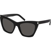 Saint Laurent SL 214 KATE 001