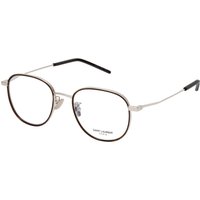 Saint Laurent SL 362 002