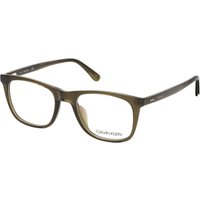 Calvin Klein CK 20526 310