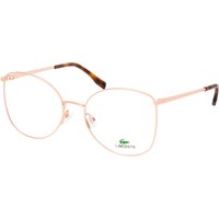 Lacoste L 2260 757