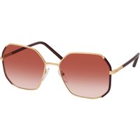 Prada PR 52WS 07M2F1