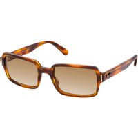 Ray-Ban RB 2189 954/51