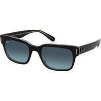 Ray-Ban RB 2190 12943M
