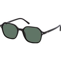 Ray-Ban John RB 2194 901/31
