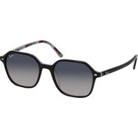 Ray-Ban John RB 2194 13183A