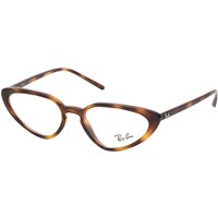 Ray-Ban RX 7188 2012