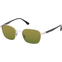 Ray-Ban RB 3664CH 003/6O