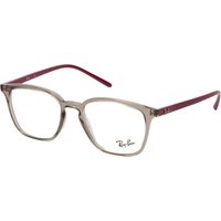 Ray-Ban RX 7185 8083