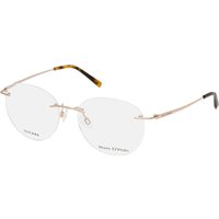 MARC O'POLO Eyewear 500033 20