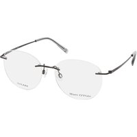 MARC O'POLO Eyewear 500033 30