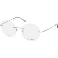 MARC O'POLO Eyewear 500035 00