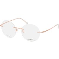 MARC O'POLO Eyewear 500035 21