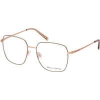 MARC O'POLO Eyewear 502150 20