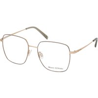 MARC O'POLO Eyewear 502150 22