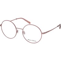 MARC O'POLO Eyewear 502152 31