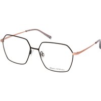 MARC O'POLO Eyewear 502153 31