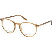 MARC O'POLO Eyewear 503084 66
