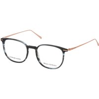 MARC O'POLO Eyewear 503152 30