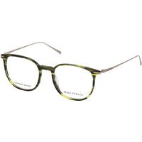 MARC O'POLO Eyewear 503152 40