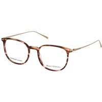 MARC O'POLO Eyewear 503152 61