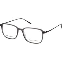 MARC O'POLO Eyewear 503153 30