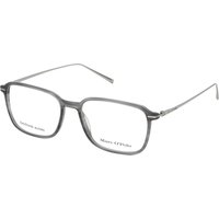 MARC O'POLO Eyewear 503153 31