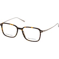 MARC O'POLO Eyewear 503153 61