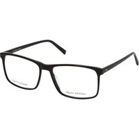 MARC O'POLO Eyewear 503157 10