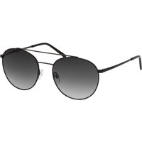 MARC O'POLO Eyewear 505095 10
