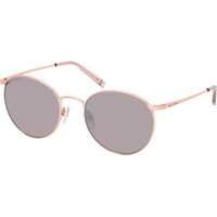 MARC O'POLO Eyewear 505104 21