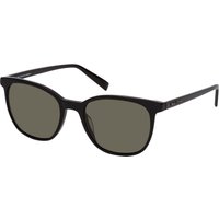 MARC O'POLO Eyewear 506135 10