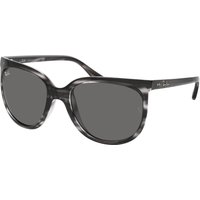 Ray-Ban Cats 1000 RB 4126 6430/B1