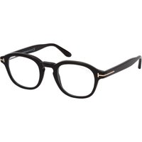 Tom Ford FT 5698-B 001