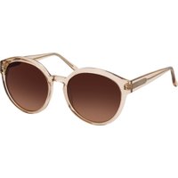 CO Optical Cherlen 2110 A23