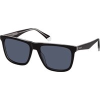 Polaroid PLD 2102/S/X 7C5